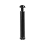 Tornillo Pasador Plegado Tri-wing Xiaomi Mi3