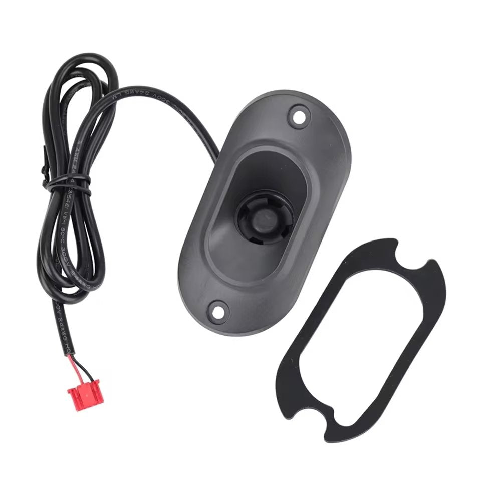 Bocina para Segway KickScooter Max G2