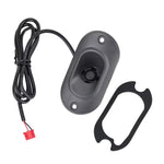 Bocina para Segway KickScooter Max G2