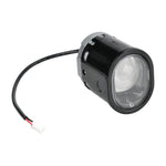 Faro LED Original para Ninebot by Segway Ninebot ZT3 Pro