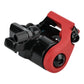 Kugoo Kirin G2 Pro / G2 Max-Bildschirm (Neues Modell)