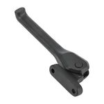 Caballete para Segway Ninebot ZT3 Pro