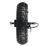 Motor 650W para Segway Ninebot ZT3 Pro
