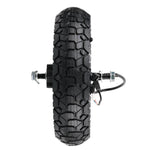 Motor 650W para Segway Ninebot ZT3 Pro