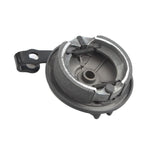 Freno de tambor para Ninebot Max G30