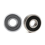 Rodamiento de bolas – 6000RS