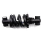 Muelle 125cm para Kukirin G2 MAX (trasero)