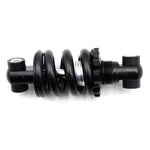 Muelle 125cm para Kukirin G2 MAX (trasero)