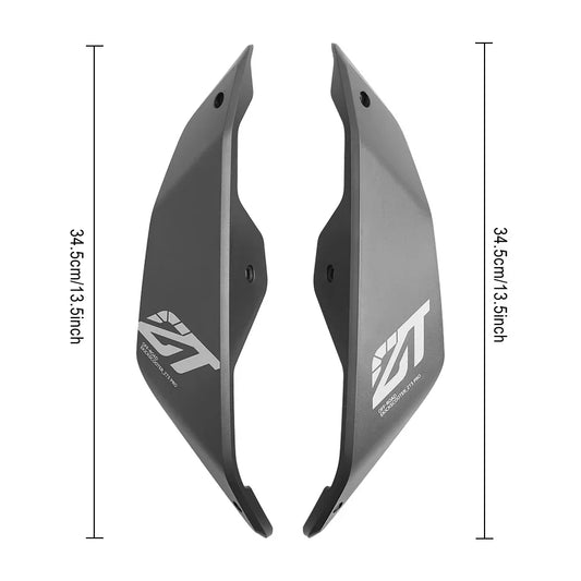 Kugoo Kirin G2 Pro / G2 Max-Bildschirm (Neues Modell)
