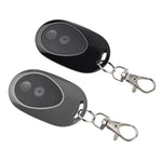 Alarma antirrobo para patinetes eléctricos compatible con Xiaomi 36V Maximo USO 36V