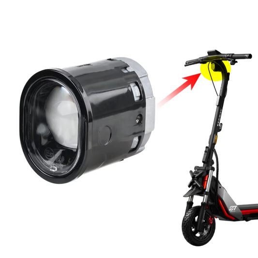 Kugoo Kirin G2 Pro / G2 Max-Bildschirm (Neues Modell)