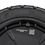Motor 650W para Segway Ninebot ZT3 Pro