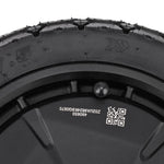 Kugoo Kirin G2 Pro / G2 Max-Bildschirm (Neues Modell)