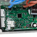 Controladora Ninebot Max G30/G30E/G30D – versión mejorada