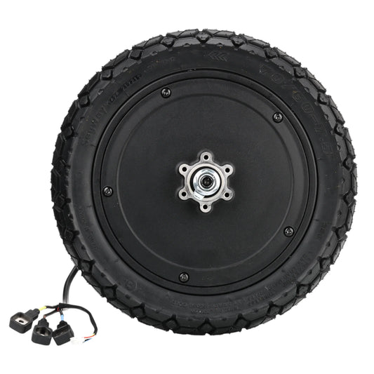 Kugoo Kirin G2 Pro / G2 Max-Bildschirm (Neues Modell)