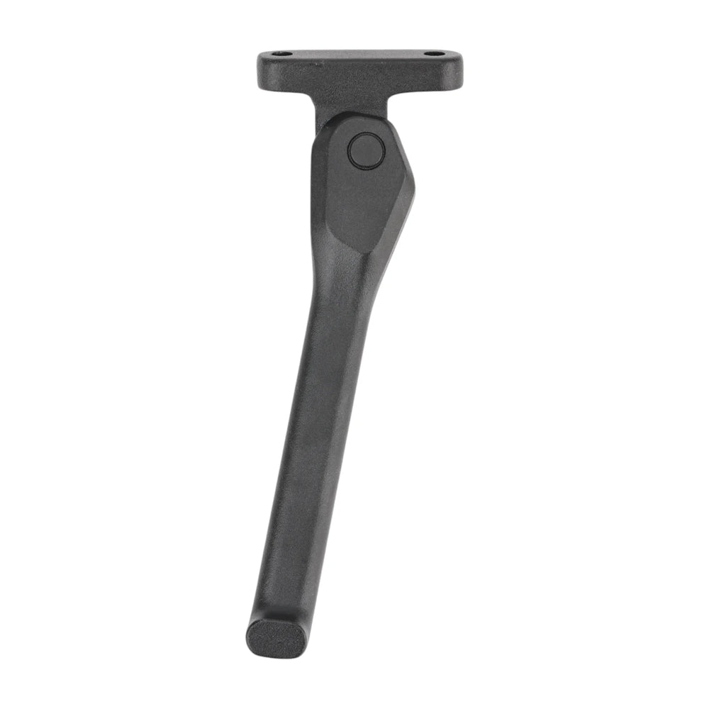 Caballete para Segway Ninebot ZT3 Pro