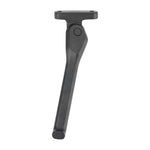 Caballete para Segway Ninebot ZT3 Pro