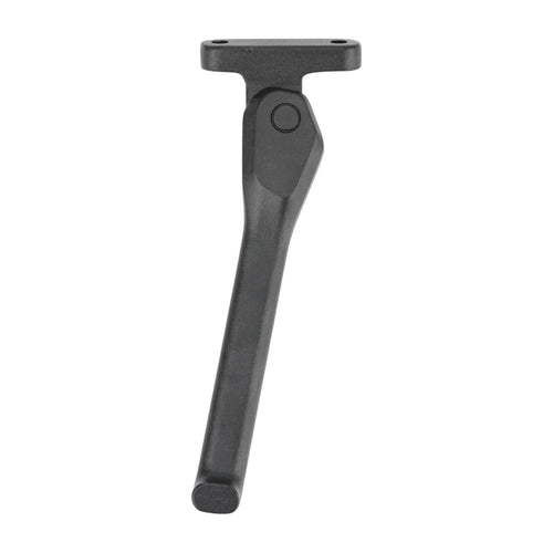 Caballete para Segway Ninebot ZT3 Pro
