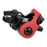 Pinza de freno para Segway Ninebot ZT3 Pro