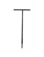Llave de ajuste para mástil de Smartgyro Speedway/Rockway/Crossover (Original)