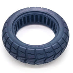 Neumático Macizo 10 " X 2.75 Pulgadas SmartGyro