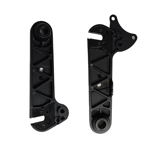 Bras de fourche pour Smartgyro K2