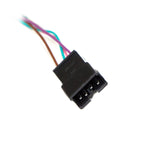 Cable central Compatible con Smartgyro Crossover