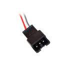 Cable central Compatible con Smartgyro Crossover