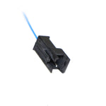 Cable central Compatible con Smartgyro Crossover