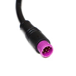 Cable central Compatible con Smartgyro Crossover