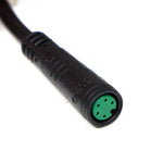 Cable central Compatible con Smartgyro Crossover