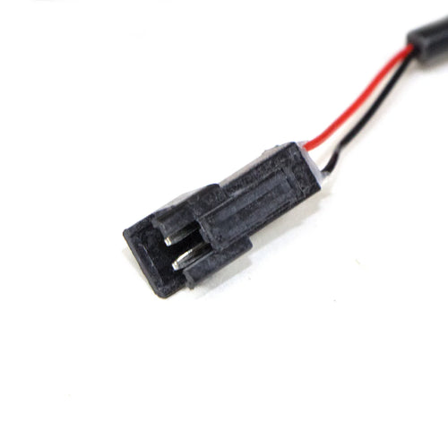 Câble de connecteur de guidon vers le contrôleur Smartgyro Speedway &amp; Rockway 