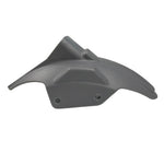 Guardabarros trasero para patinete Smartgyro Rockway Evo