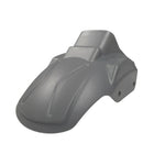 Guardabarros trasero para patinete Smartgyro Rockway Evo