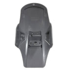 Guardabarros trasero para patinete Smartgyro Rockway Evo