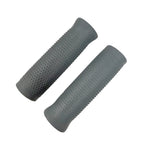 Puños para patinete Smartgyro Rockway Evo