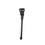 Caballete para patinete Smartgyro Rockway Evo