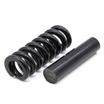 Suspension Minimoteurs – Dualtron Mini d'origine