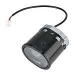 Kugoo Kirin G2 Pro / G2 Max-Bildschirm (Neues Modell)