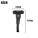Caballete para Ninebot  Serie F30 y Xiaomi MI4