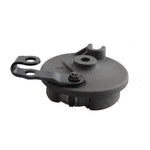 Freno de tambor para Ninebot Max G30