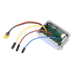 Controladora Ninebot Max G30/G30E/G30D – versión mejorada