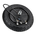 Motor 650W para Segway Ninebot ZT3 Pro