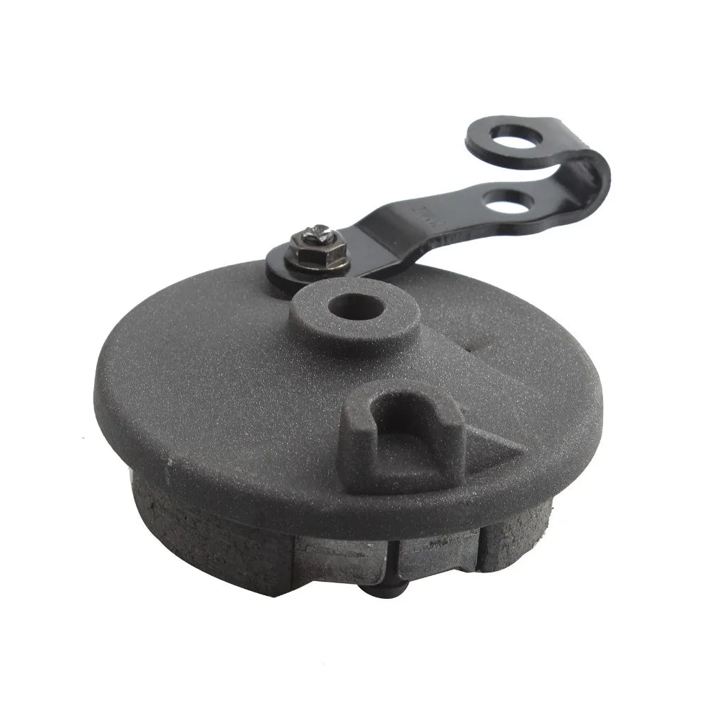Freno de tambor para Ninebot Max G30
