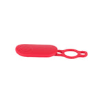 Goma de tapa de carga Xiaomi Pro4
