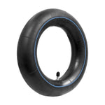 Cámara de aire 10x3 - 255x80 (válvula recta) [Amalibay]