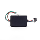 Controladora luces led para Smartgyro Crossover Dual Max (Original)