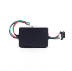 Controladora luces led para Smartgyro Crossover Dual Max (Original)