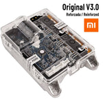 Controladora reforzada para Xiaomi (todos los modelos)