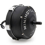 Motor Minimotors 60V 800W (Max.1800W) original Speedway V/Dualtron 3